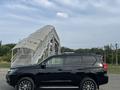 Toyota Land Cruiser Prado 2018 годаfor25 000 000 тг. в Павлодар – фото 5