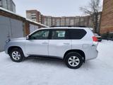 Toyota Land Cruiser Prado 2010 годаfor14 900 000 тг. в Усть-Каменогорск – фото 4