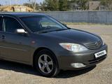 Toyota Camry 2004 годаfor6 000 000 тг. в Актобе