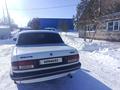 ГАЗ 3110 Волга 1999 года за 1 700 000 тг. в Усть-Каменогорск – фото 7