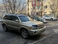 Toyota Highlander 2004 годаfor6 500 000 тг. в Алматы – фото 2