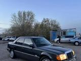 Mercedes-Benz E 230 1991 года за 1 000 000 тг. в Караганда – фото 5