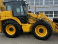 JCB  4CX 2012 года за 25 000 000 тг. в Уральск