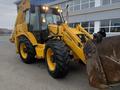 JCB  4CX 2012 года за 25 000 000 тг. в Уральск – фото 2