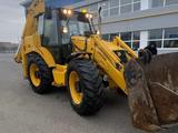 JCB  4CX 2012 годаүшін25 000 000 тг. в Уральск – фото 2