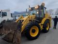 JCB  4CX 2012 года за 25 000 000 тг. в Уральск – фото 3