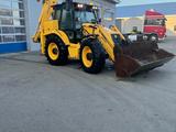 JCB  4CX 2012 годаүшін25 000 000 тг. в Уральск – фото 4