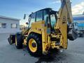 JCB  4CX 2012 года за 25 000 000 тг. в Уральск – фото 5