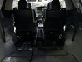 Toyota Estima 2012 годаfor9 700 000 тг. в Астана – фото 16