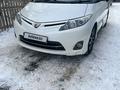 Toyota Estima 2012 годаfor9 700 000 тг. в Астана