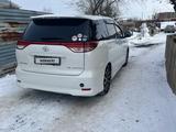 Toyota Estima 2012 годаfor9 700 000 тг. в Астана – фото 4