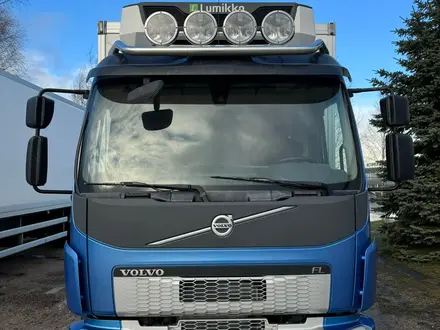 Volvo  FE 2020 года за 34 000 000 тг. в Алматы – фото 3