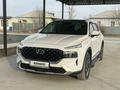 Hyundai Santa Fe 2023 годаfor21 200 000 тг. в Шымкент – фото 2