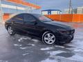 Mercedes-Benz CLA 200 2013 года за 9 900 000 тг. в Астана – фото 28