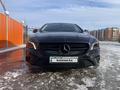 Mercedes-Benz CLA 200 2013 года за 9 900 000 тг. в Астана – фото 33