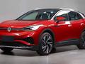Накладка молдинг арка двери VW Honda Hyundai Kia Zeekr Exeed Geely за 101 тг. в Алматы