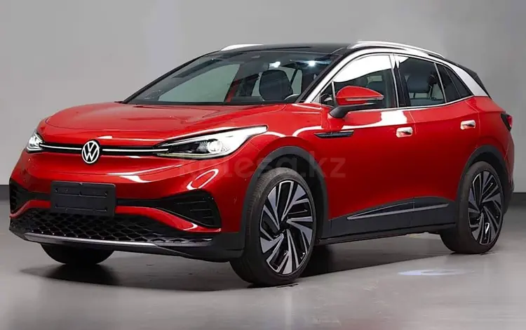 Накладка молдинг арка двери VW Honda Hyundai Kia Zeekr Exeed Geely за 101 тг. в Алматы