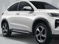Накладка молдинг арка двери VW Honda Hyundai Kia Zeekr Exeed Geely за 101 тг. в Алматы – фото 3
