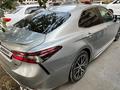 Toyota Camry 2021 годаүшін11 500 000 тг. в Актау – фото 12