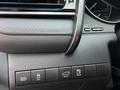 Toyota Camry 2021 годаүшін11 500 000 тг. в Актау – фото 2