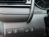 Toyota Camry 2021 года за 11 500 000 тг. в Актау – фото 2