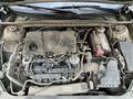 Toyota Camry 2021 годаүшін11 500 000 тг. в Актау – фото 3