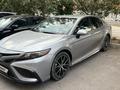Toyota Camry 2021 годаүшін11 500 000 тг. в Актау