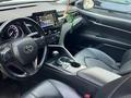 Toyota Camry 2021 годаүшін11 500 000 тг. в Актау – фото 6