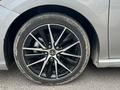 Toyota Camry 2021 годаүшін11 500 000 тг. в Актау – фото 7