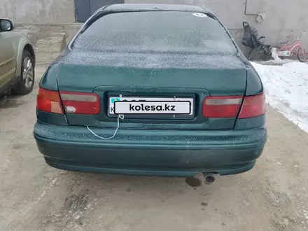 Honda Accord 1995 года за 800 000 тг. в Алматы