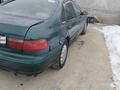 Honda Accord 1995 года за 800 000 тг. в Алматы – фото 2