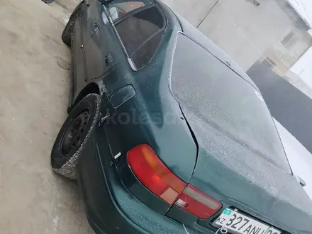 Honda Accord 1995 года за 800 000 тг. в Алматы – фото 3
