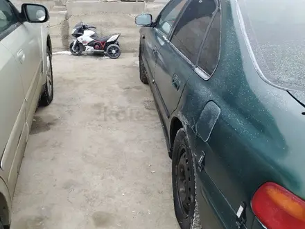 Honda Accord 1995 года за 800 000 тг. в Алматы – фото 4