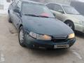 Honda Accord 1995 года за 800 000 тг. в Алматы – фото 5
