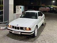 BMW 520 1991 годаfor2 700 000 тг. в Астана