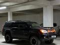 Toyota 4Runner 2004 года за 7 000 000 тг. в Актау – фото 4