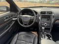 Ford Explorer 2018 года за 14 200 000 тг. в Алматы – фото 10