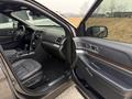 Ford Explorer 2018 года за 14 200 000 тг. в Алматы – фото 13