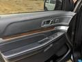 Ford Explorer 2018 года за 14 200 000 тг. в Алматы – фото 2
