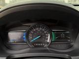 Ford Explorer 2018 года за 14 200 000 тг. в Алматы – фото 3