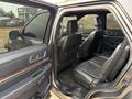 Ford Explorer 2018 года за 14 200 000 тг. в Алматы – фото 7