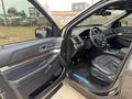 Ford Explorer 2018 года за 14 200 000 тг. в Алматы – фото 9