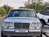 Mercedes-Benz E 280 1995 годаfor5 000 000 тг. в Шымкент – фото 2