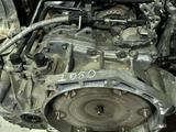 Акпп 09G 2.0 tfsi за 3 500 тг. в Алматы