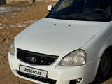 ВАЗ (Lada) Priora 2170 2014 годаfor2 100 000 тг. в Актау