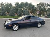Lexus ES 300 2003 годаүшін4 900 000 тг. в Талдыкорган – фото 2