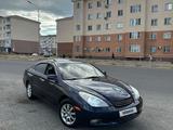 Lexus ES 300 2003 годаүшін4 900 000 тг. в Талдыкорган