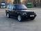 Land Rover Range Rover 2004 годаүшін6 500 000 тг. в Алматы