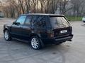 Land Rover Range Rover 2004 года за 6 500 000 тг. в Алматы – фото 10