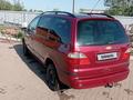 Ford Galaxy 2001 года за 2 200 000 тг. в Уральск – фото 3